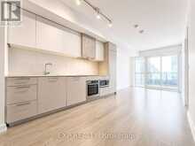 811 - 19 WESTERN BATTERY ROAD | Toronto Ontario | Slide Image Nine
