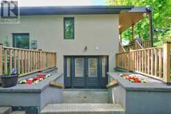12 LEGATO COURT | Toronto Ontario | Slide Image Forty-one