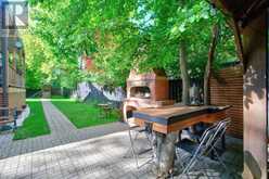 12 LEGATO COURT | Toronto Ontario | Slide Image Forty-six