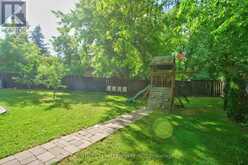 12 LEGATO COURT | Toronto Ontario | Slide Image Forty-nine