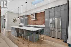 12 LEGATO COURT | Toronto Ontario | Slide Image Nine