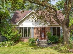 102 ANNDALE DRIVE Toronto Ontario, M2N 2X4