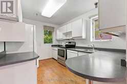 102 ANNDALE DRIVE | Toronto Ontario | Slide Image Ten