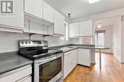 102 ANNDALE DRIVE | Toronto Ontario | Slide Image Eleven