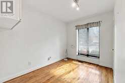 102 ANNDALE DRIVE | Toronto Ontario | Slide Image Twelve