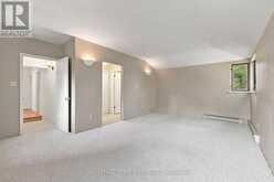 102 ANNDALE DRIVE | Toronto Ontario | Slide Image Fourteen