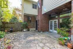 102 ANNDALE DRIVE | Toronto Ontario | Slide Image Twenty-five