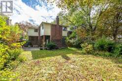 102 ANNDALE DRIVE | Toronto Ontario | Slide Image Twenty-eight
