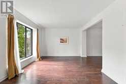 102 ANNDALE DRIVE | Toronto Ontario | Slide Image Two