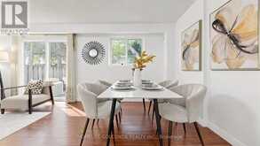 69 - 1290 BRIDLETOWNE CIRCLE | Toronto Ontario | Slide Image Ten