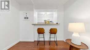 69 - 1290 BRIDLETOWNE CIRCLE | Toronto Ontario | Slide Image Eleven