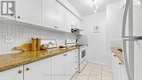69 - 1290 BRIDLETOWNE CIRCLE | Toronto Ontario | Slide Image Twelve