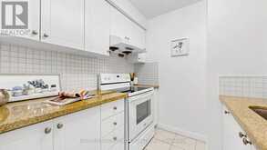 69 - 1290 BRIDLETOWNE CIRCLE | Toronto Ontario | Slide Image Thirteen