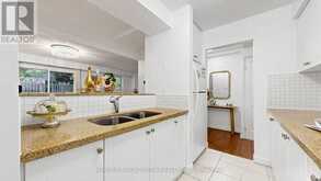 69 - 1290 BRIDLETOWNE CIRCLE | Toronto Ontario | Slide Image Fifteen