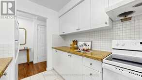 69 - 1290 BRIDLETOWNE CIRCLE | Toronto Ontario | Slide Image Sixteen