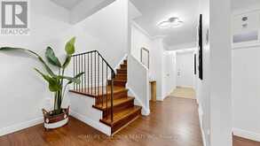 69 - 1290 BRIDLETOWNE CIRCLE | Toronto Ontario | Slide Image Nineteen