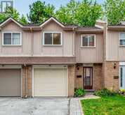 69 - 1290 BRIDLETOWNE CIRCLE | Toronto Ontario | Slide Image One