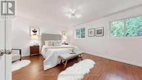 69 - 1290 BRIDLETOWNE CIRCLE | Toronto Ontario | Slide Image Twenty