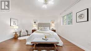 69 - 1290 BRIDLETOWNE CIRCLE | Toronto Ontario | Slide Image Twenty-one