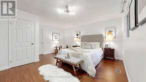 69 - 1290 BRIDLETOWNE CIRCLE | Toronto Ontario | Slide Image Twenty-two