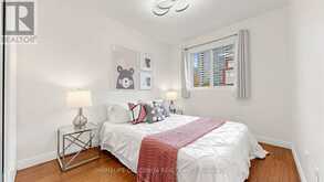 69 - 1290 BRIDLETOWNE CIRCLE | Toronto Ontario | Slide Image Twenty-three