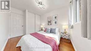 69 - 1290 BRIDLETOWNE CIRCLE | Toronto Ontario | Slide Image Twenty-four