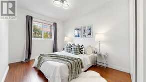 69 - 1290 BRIDLETOWNE CIRCLE | Toronto Ontario | Slide Image Twenty-five
