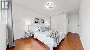 69 - 1290 BRIDLETOWNE CIRCLE | Toronto Ontario | Slide Image Twenty-six