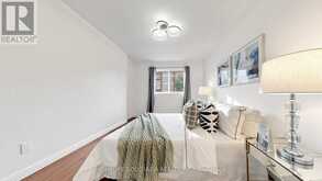69 - 1290 BRIDLETOWNE CIRCLE | Toronto Ontario | Slide Image Twenty-seven