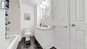 69 - 1290 BRIDLETOWNE CIRCLE | Toronto Ontario | Slide Image Twenty-eight