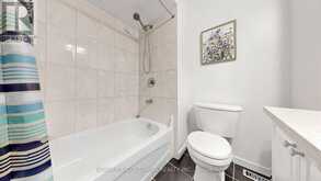 69 - 1290 BRIDLETOWNE CIRCLE | Toronto Ontario | Slide Image Twenty-nine