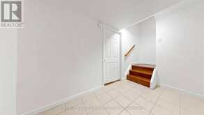 69 - 1290 BRIDLETOWNE CIRCLE | Toronto Ontario | Slide Image Thirty