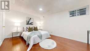 69 - 1290 BRIDLETOWNE CIRCLE | Toronto Ontario | Slide Image Thirty-one