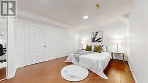 69 - 1290 BRIDLETOWNE CIRCLE | Toronto Ontario | Slide Image Thirty-two