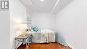 69 - 1290 BRIDLETOWNE CIRCLE | Toronto Ontario | Slide Image Thirty-four