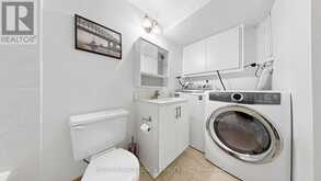 69 - 1290 BRIDLETOWNE CIRCLE | Toronto Ontario | Slide Image Thirty-five