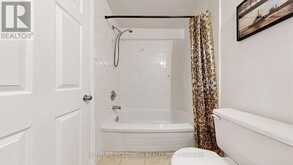 69 - 1290 BRIDLETOWNE CIRCLE | Toronto Ontario | Slide Image Thirty-six