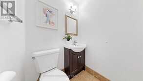 69 - 1290 BRIDLETOWNE CIRCLE | Toronto Ontario | Slide Image Thirty-seven