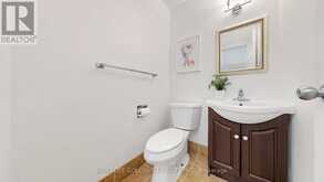 69 - 1290 BRIDLETOWNE CIRCLE | Toronto Ontario | Slide Image Thirty-eight