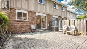 69 - 1290 BRIDLETOWNE CIRCLE | Toronto Ontario | Slide Image Thirty-nine