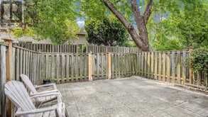 69 - 1290 BRIDLETOWNE CIRCLE | Toronto Ontario | Slide Image Forty