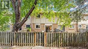 69 - 1290 BRIDLETOWNE CIRCLE | Toronto Ontario | Slide Image Forty-one