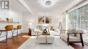 69 - 1290 BRIDLETOWNE CIRCLE | Toronto Ontario | Slide Image Four