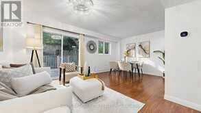 69 - 1290 BRIDLETOWNE CIRCLE | Toronto Ontario | Slide Image Five