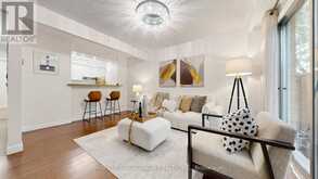 69 - 1290 BRIDLETOWNE CIRCLE | Toronto Ontario | Slide Image Six