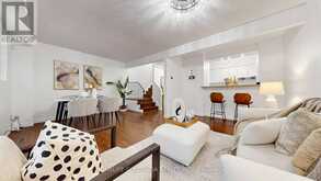 69 - 1290 BRIDLETOWNE CIRCLE | Toronto Ontario | Slide Image Seven