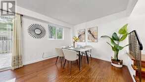 69 - 1290 BRIDLETOWNE CIRCLE | Toronto Ontario | Slide Image Eight
