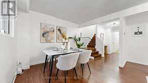 69 - 1290 BRIDLETOWNE CIRCLE | Toronto Ontario | Slide Image Nine
