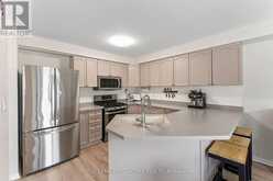16 BEACHAM CRESCENT | Clarington Ontario | Slide Image Twelve