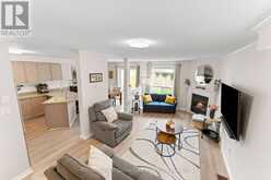 16 BEACHAM CRESCENT | Clarington Ontario | Slide Image Fifteen
